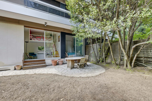 Apartment 3 bedrooms 140m² - Gallery - 3