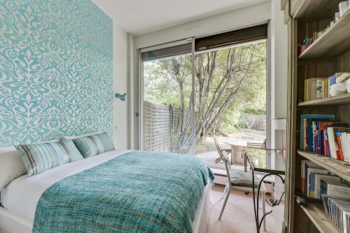 Apartment 3 bedrooms 140m² - Gallery - 21