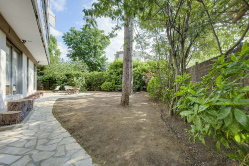 Apartment 3 bedrooms 140m² - Gallery - 7
