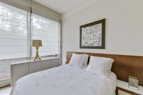 Apartment 3 bedrooms 140m² - Gallery - 18