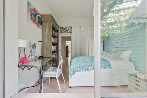 Apartment 3 bedrooms 140m² - Gallery - 19