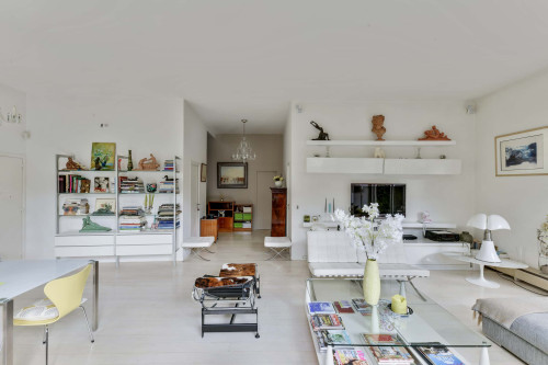 Apartment 3 bedrooms 140m² - Gallery - 27