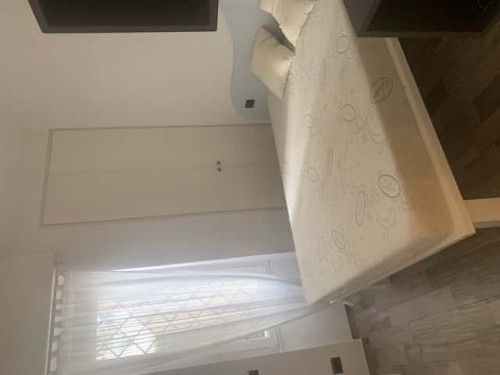 Apartment in Via Eugenio Vajna, Roma for 40 m² with 1 bedroom - Gallery - 7
