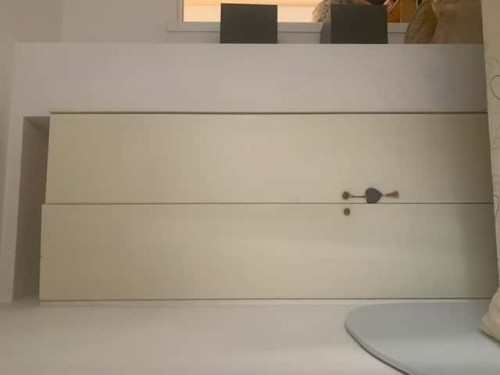 Apartment in Via Eugenio Vajna, Roma for 40 m² with 1 bedroom