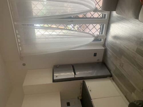 Apartment in Via Eugenio Vajna, Roma for 40 m² with 1 bedroom
