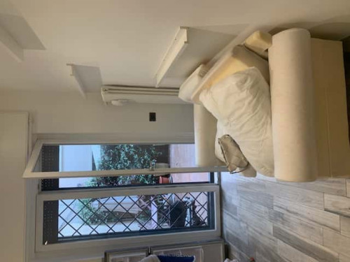 Apartment in Via Eugenio Vajna, Roma for 40 m² with 1 bedroom - Gallery - 11