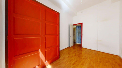 Apartment in Rue des Tables Claudiennes, Lyon for 42 m² with 1 bedroom - Gallery - 6