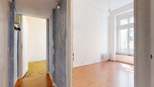 Apartment in Rue des Tables Claudiennes, Lyon for 42 m² with 1 bedroom - Gallery - 13