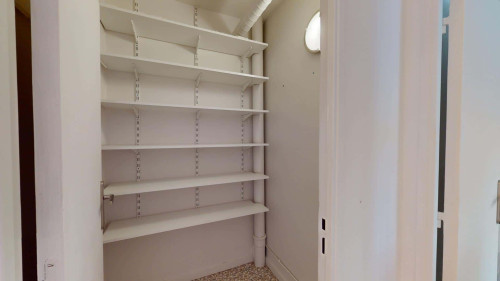 Apartment in Avenue des Champs Perdrix, Dijon for 83 m² with 3 bedrooms - Gallery - 4