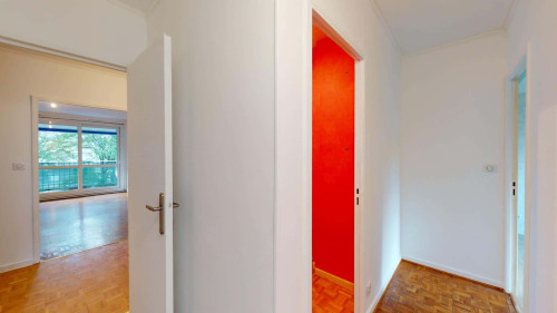 Apartment in Avenue des Champs Perdrix, Dijon for 83 m² with 3 bedrooms - Gallery - 6