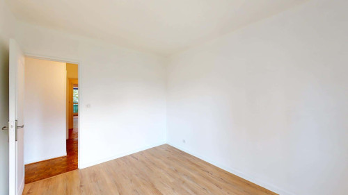 Apartment in Avenue des Champs Perdrix, Dijon for 83 m² with 3 bedrooms - Gallery - 17