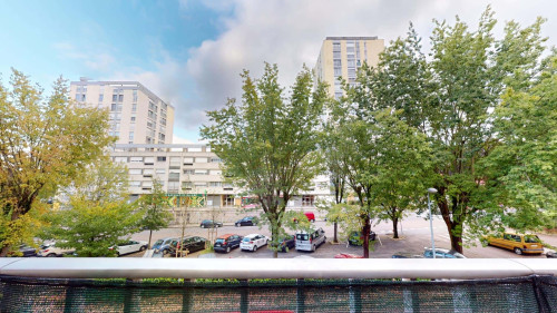 Apartment in Avenue des Champs Perdrix, Dijon for 83 m² with 3 bedrooms - Gallery - 10