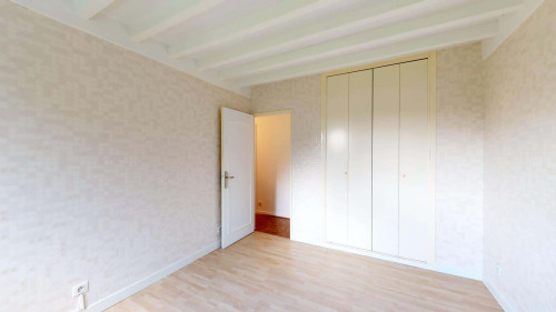 Apartment in Avenue des Champs Perdrix, Dijon for 83 m² with 3 bedrooms - Gallery - 24