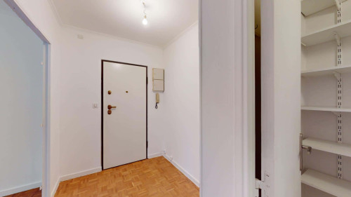 Apartment in Avenue des Champs Perdrix, Dijon for 83 m² with 3 bedrooms - Gallery - 8