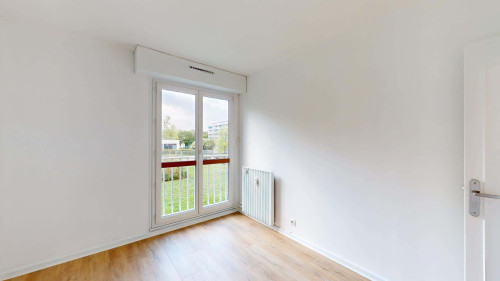 Apartment in Avenue des Champs Perdrix, Dijon for 83 m² with 3 bedrooms - Gallery - 18