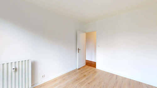 Apartment in Avenue des Champs Perdrix, Dijon for 83 m² with 3 bedrooms - Gallery - 19