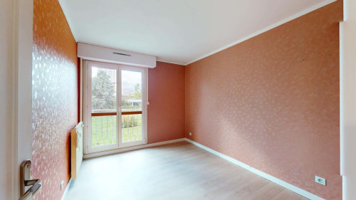 Apartment in Avenue des Champs Perdrix, Dijon for 83 m² with 3 bedrooms - Gallery - 14