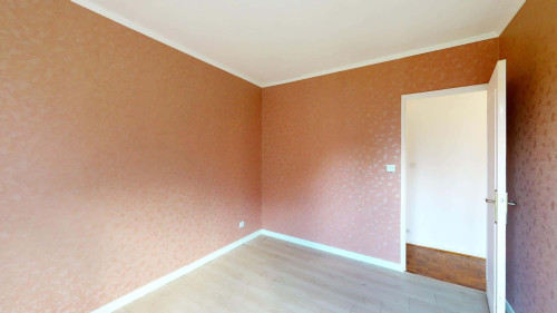 Apartment in Avenue des Champs Perdrix, Dijon for 83 m² with 3 bedrooms - Gallery - 13