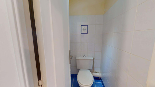 Apartment in Avenue des Champs Perdrix, Dijon for 83 m² with 3 bedrooms - Gallery - 3