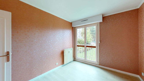 Apartment in Avenue des Champs Perdrix, Dijon for 83 m² with 3 bedrooms - Gallery - 15