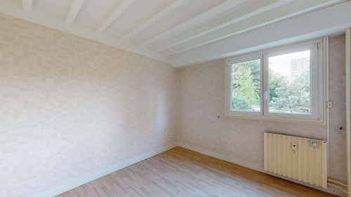 Apartment in Avenue des Champs Perdrix, Dijon for 83 m² with 3 bedrooms - Gallery - 22