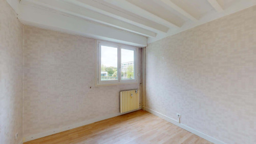 Apartment in Avenue des Champs Perdrix, Dijon for 83 m² with 3 bedrooms - Gallery - 23