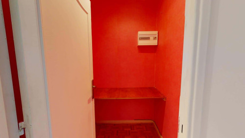 Apartment in Avenue des Champs Perdrix, Dijon for 83 m² with 3 bedrooms - Gallery - 5