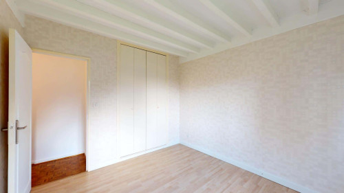 Apartment in Avenue des Champs Perdrix, Dijon for 83 m² with 3 bedrooms - Gallery - 21