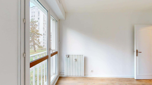 Apartment in Avenue des Champs Perdrix, Dijon for 83 m² with 3 bedrooms - Gallery - 20