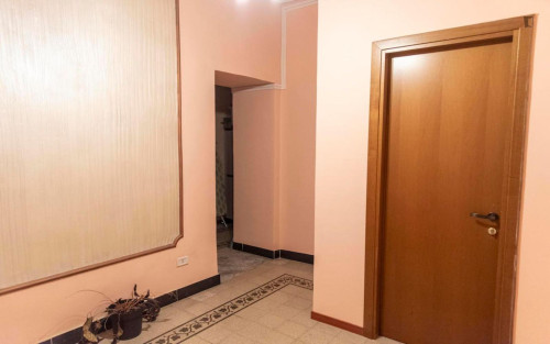 Very neat single bedroom in Esquiline - Gallery - 6
