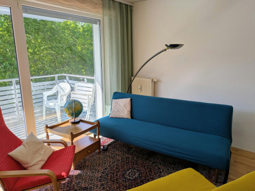 Hegelstraße, Mainz - Gallery - 10