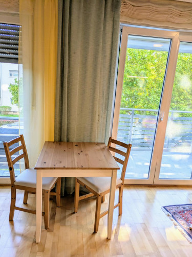 Hegelstraße, Mainz - Gallery - 5