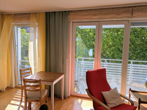 Hegelstraße, Mainz - Gallery - 13
