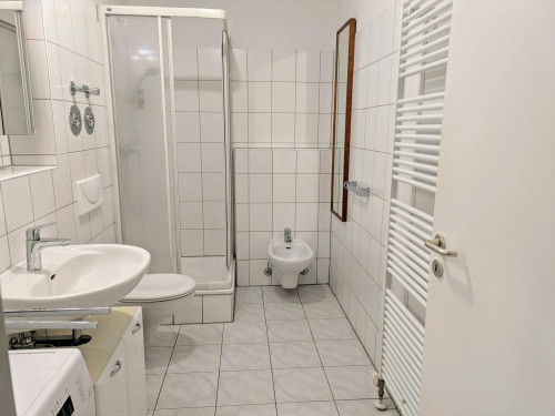 Hegelstraße, Mainz - Gallery - 6