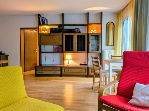 Hegelstraße, Mainz - Gallery - 11