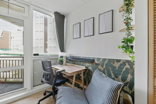 Weteringschans, Amsterdam - Gallery - 7