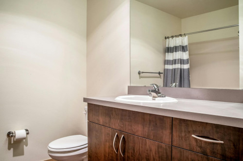 Stone Way North, Seattle, WA - Gallery - 10
