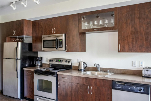 Stone Way North, Seattle, WA - Gallery - 5