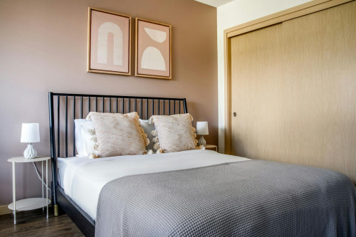 Stone Way North, Seattle, WA - Gallery - 7