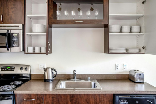 Stone Way North, Seattle, WA - Gallery - 6