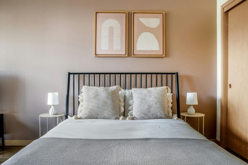 Stone Way North, Seattle, WA - Gallery - 8