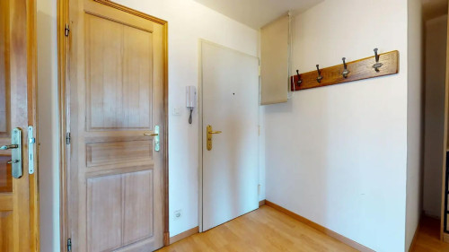 Route de Seysses, Toulouse - Gallery - 10