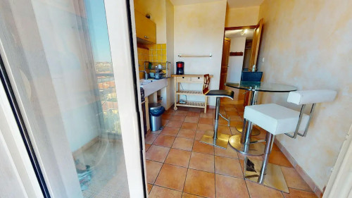 Route de Seysses, Toulouse - Gallery - 7