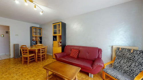 Rue Pré Gaudry, Lyon - Gallery - 10