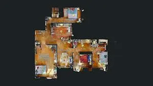Rue Claude Jusseaud, Sainte-Foy-lès-Lyon - Gallery - 10