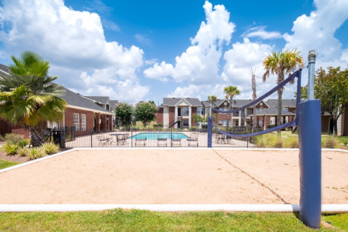 University Columns, NSU Housing  - Gallery -  3