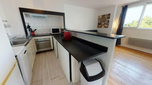 Rue de la Tour, Toulouse - Gallery - 7