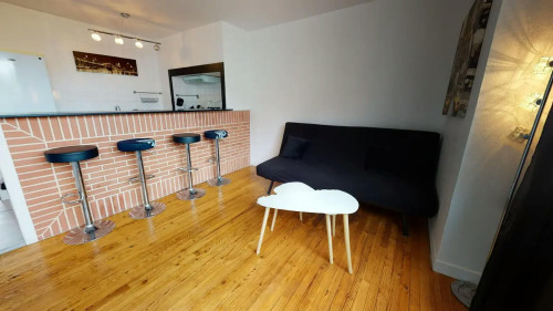 Rue de la Tour, Toulouse - Gallery - 6