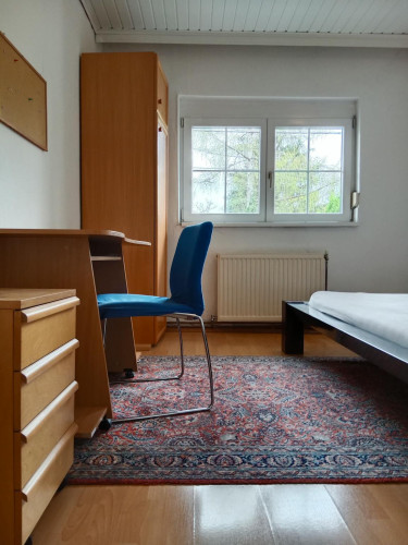 Triestinggasse, Vienna - Gallery - 6
