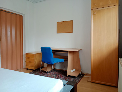 Triestinggasse, Vienna - Gallery - 5